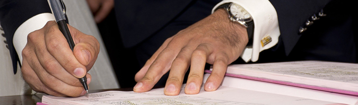 Новая форма проектной декларации